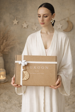 Load image into Gallery viewer, Sheet Sets + Duvet Cover