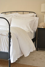 Load image into Gallery viewer, Sheet Sets + Duvet Cover