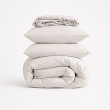 Load image into Gallery viewer, Sheet Sets +Duvet Covers