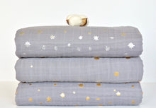 Load image into Gallery viewer, Baby Blankets