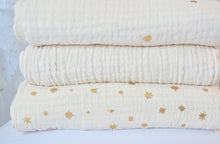 Load image into Gallery viewer, Baby Blankets