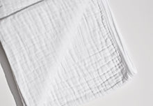 Load image into Gallery viewer, Baby Blankets