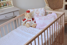 Load image into Gallery viewer, Crib Sheets