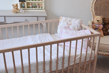 Load image into Gallery viewer, Crib Sheets