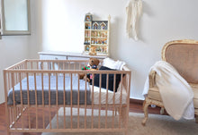 Load image into Gallery viewer, Crib Sheets