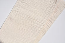 Load image into Gallery viewer, Baby Blankets
