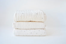 Load image into Gallery viewer, Baby Blankets