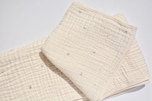 Load image into Gallery viewer, Baby Blankets