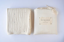 Load image into Gallery viewer, Baby Blankets