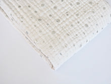 Load image into Gallery viewer, Baby Blankets