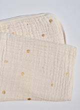 Load image into Gallery viewer, Baby Blankets