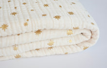 Load image into Gallery viewer, Baby Blankets
