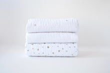 Load image into Gallery viewer, Baby Blankets