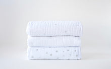 Load image into Gallery viewer, Baby Blankets