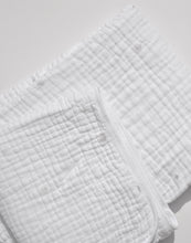 Load image into Gallery viewer, Baby Blankets