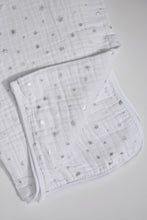Load image into Gallery viewer, Baby Blankets