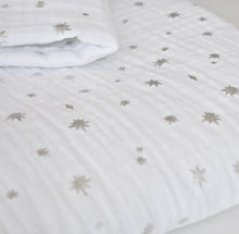 Load image into Gallery viewer, Baby Blankets