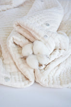 Load image into Gallery viewer, Baby Blankets