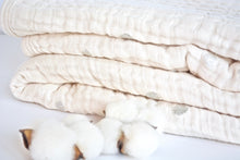 Load image into Gallery viewer, Baby Blankets