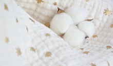 Load image into Gallery viewer, Baby Blankets