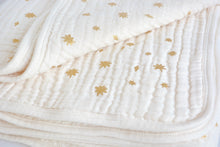 Load image into Gallery viewer, Baby Blankets