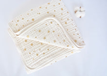 Load image into Gallery viewer, Baby Blankets
