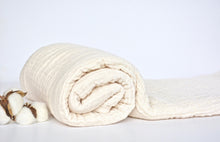 Load image into Gallery viewer, Baby Blankets