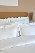 Load image into Gallery viewer, Rose Collection Sheet Sets