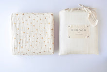 Load image into Gallery viewer, Baby Blankets