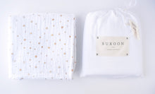 Load image into Gallery viewer, Baby Blankets