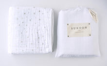 Load image into Gallery viewer, Baby Blankets