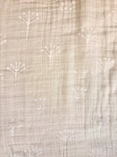 Load image into Gallery viewer, Single Throw
