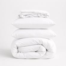 Load image into Gallery viewer, Sheet Sets +Duvet Covers
