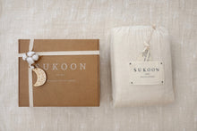 Load image into Gallery viewer, Single Throw
