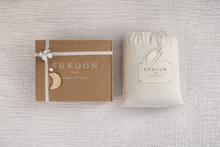 Load image into Gallery viewer, Single Throw
