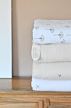 Load image into Gallery viewer, Single Throw
