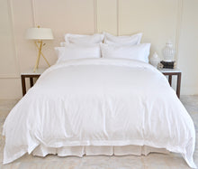 Load image into Gallery viewer, Sheet Sets + Duvet Cover
