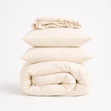Load image into Gallery viewer, Sheet Sets +Duvet Covers
