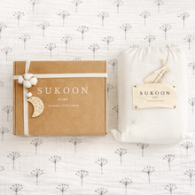 Load image into Gallery viewer, Single Throw
