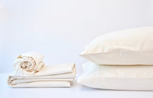 Load image into Gallery viewer, Sheet Sets +Duvet Covers
