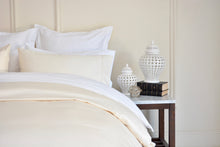 Load image into Gallery viewer, Sheet Sets +Duvet Covers
