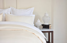 Load image into Gallery viewer, Sheet Sets +Duvet Covers
