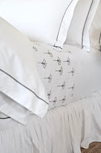 Load image into Gallery viewer, Cambridge Duvet Cover
