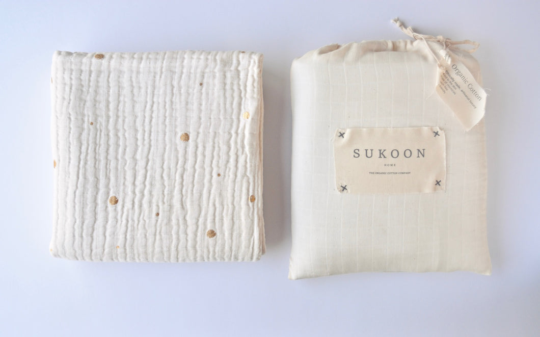 Baby Blankets