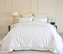 Load image into Gallery viewer, Sheet Sets +Duvet Covers
